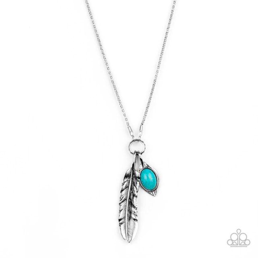 Final Necklace of its style